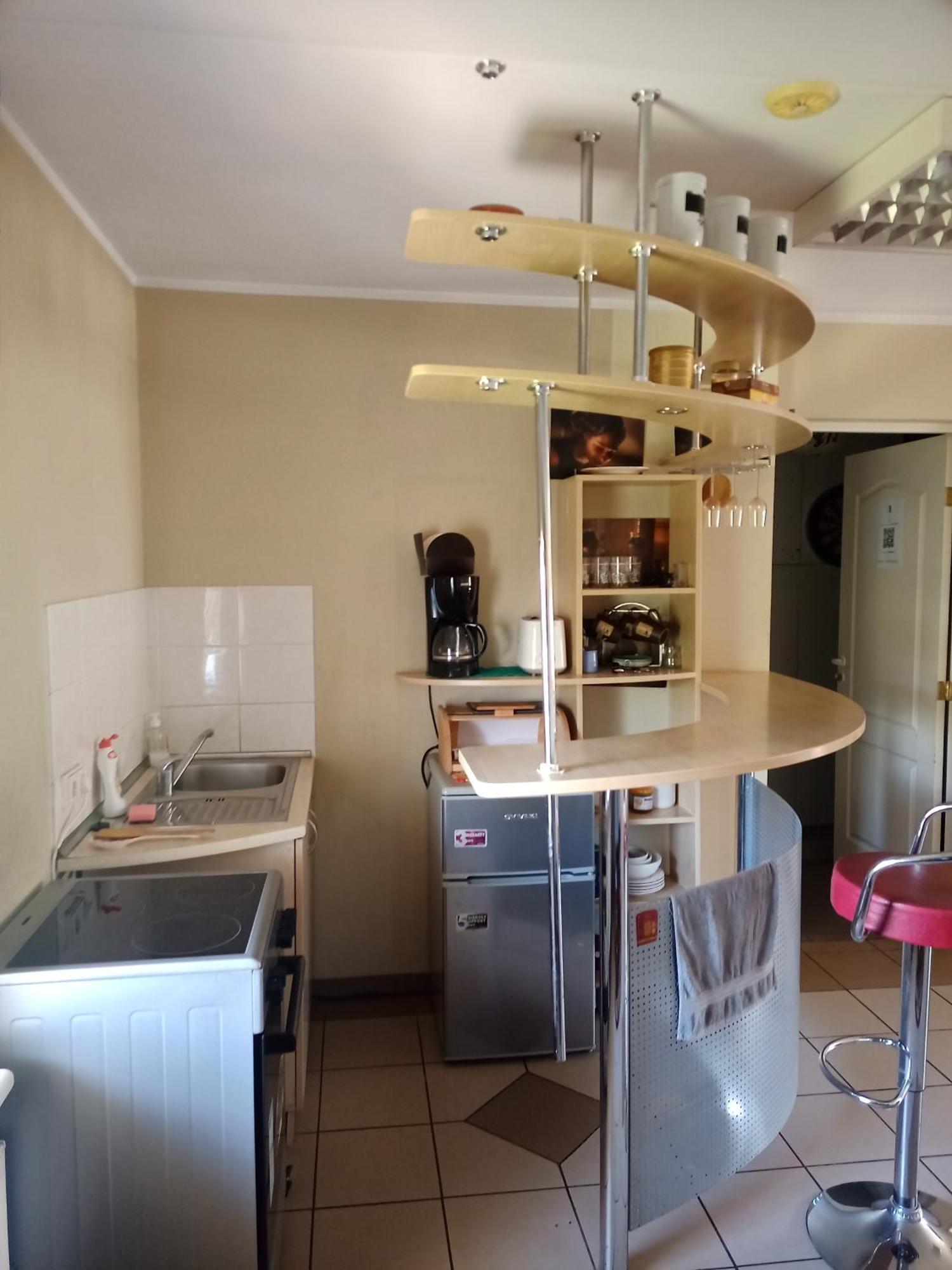 Vilnius Cat Friendly Apartamento Exterior foto